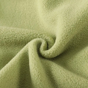 Dino Fleece Zipper Jacket N Pants 2pcs Set - Minitaq baby kids clothes dress