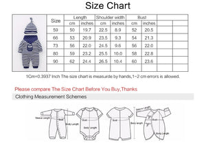 Owl on Blue Lines with Hat and Napkin Bib 9 - Minitaq baby kids clothes dress