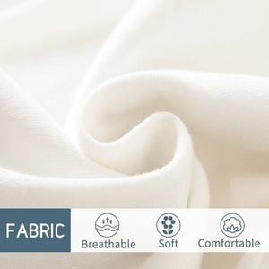 Roaring Dino Casual Design Baby Romper 6 - Minitaq baby kids clothes dress