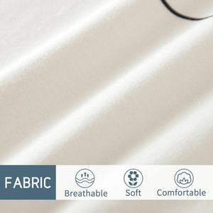 Elephant Relaxing Yellow Baby Romper 3 - Minitaq baby kids clothes dress