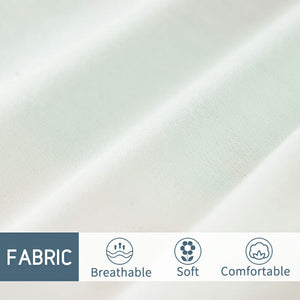 Milk And Blue Dino Baby Romper 4 - Minitaq baby kids clothes dress