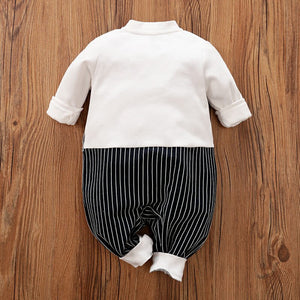 Casual Smart Checkered Baby Dress 6 - Minitaq baby kids clothes dress