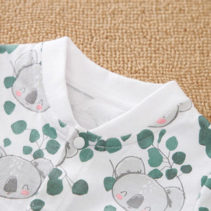 Cool Summer Kuala Baby Romper 2 - Minitaq baby kids clothes dress