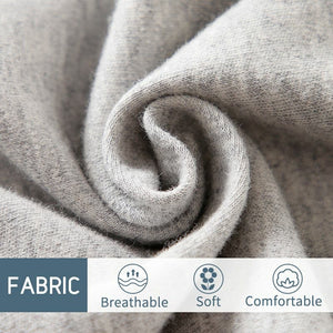 Hi Dino Full Sleeve Baby Romper With Cap 3 - Minitaq baby kids clothes dress