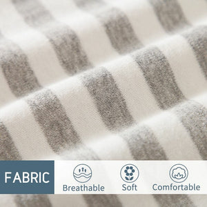 Stylish Cute Fun Bear Baby Romper 5 - Minitaq baby kids clothes dress