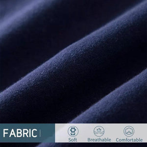 Blue Polo Style Full Sleeve Baby Romper 4 - Minitaq baby kids clothes dress