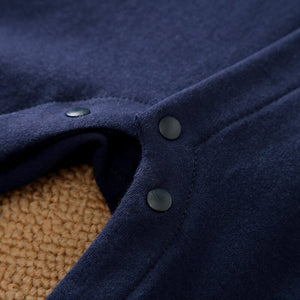 Educated Being Stylish Romper Fashion 6 - Minitaq baby kids clothes dress