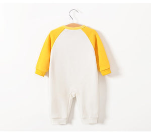 Baby Bottle Winter Fleece Cover All with Cotton Hat 3 - Minitaq baby kids clothes dress