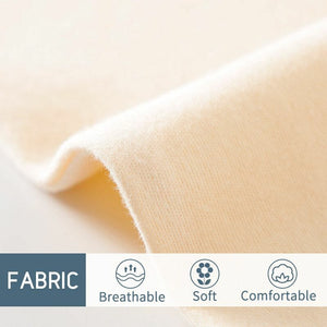 Sweet Strawberry Full Sleeve Baby Romper 5 - Minitaq baby kids clothes dress