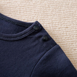 Best Dad Dark Baby Romper 7 - Minitaq baby kids clothes dress