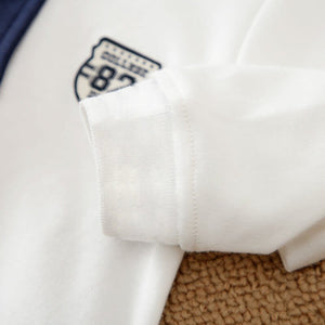 Educated Being Stylish Romper Fashion 4 - Minitaq baby kids clothes dress