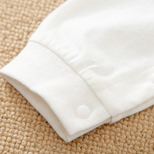 Hero Dad Romper With Cap 6 - Minitaq baby kids clothes dress