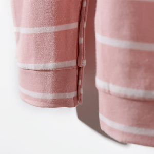 Cute Giraffe Baby Romper With Cap 8 - Minitaq baby kids clothes dress