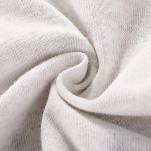 Cute Light Green Full Sleeve Shirt With Dungaree - Minitaq baby kids clothes dress