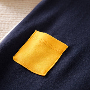 Hello Dino Cartoon Baby Romper 5 - Minitaq baby kids clothes dress