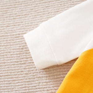 Cute Animal Dungaree Style Baby Romper 6 - Minitaq baby kids clothes dress