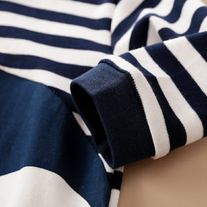 Modish Penguin Romper With Cap 6 - Minitaq baby kids clothes dress