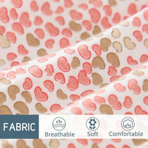 Cute Animals Sleeveless Romper 4 - Minitaq baby kids clothes dress