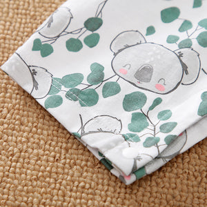 Cool Summer Kuala Baby Romper 4 - Minitaq baby kids clothes dress