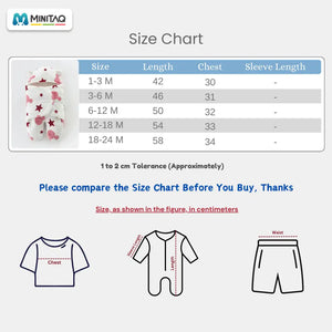 Mickey N Star Fleece Winter Baby Swaddle 54 - Minitaq baby kids clothes dress