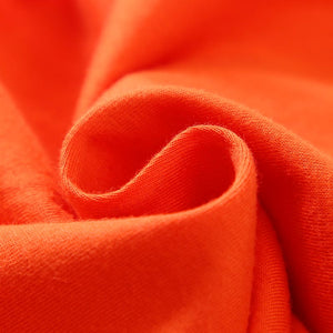 Cute Tiger Roar Orange Baby Romper 5 - Minitaq baby kids clothes dress