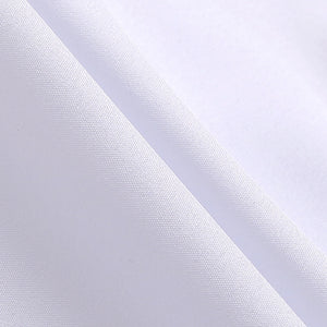 Cute Ruffle Sleeve Shirt N High-Waist Skirt Set - Minitaq baby kids clothes dress