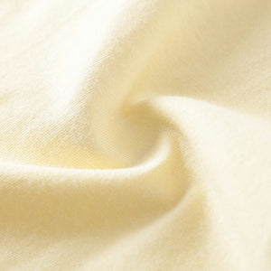 Cute Cat Yellow Summer Cotton Baby Romper 6 - Minitaq baby kids clothes dress