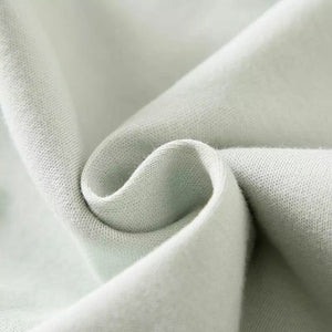 Circus Lion Full Sleeve Baby Romper 6 - Minitaq baby kids clothes dress