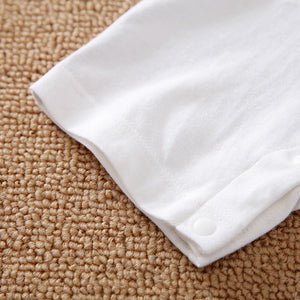 Deer Stylish Formal Baby Romper 7 - Minitaq baby kids clothes dress