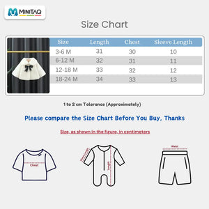 Cute Off White Winter Baby Plush Cape Coat 67 - Minitaq baby kids clothes dress