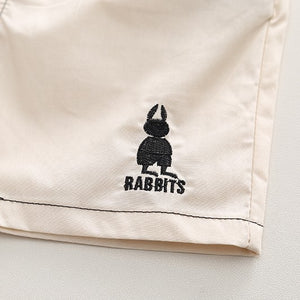 Light Green Polo With Shorts For Toddlers Kids - Minitaq baby kids clothes dress