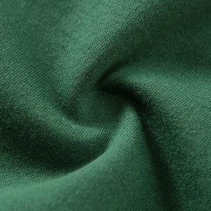 Baby Panda Green Baby Romper 7 - Minitaq baby kids clothes dress