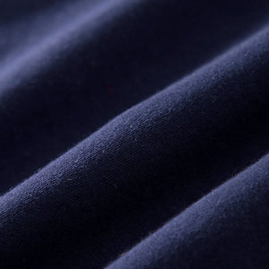 Blue Shades Polo Style Baby Romper 9 - Minitaq baby kids clothes dress