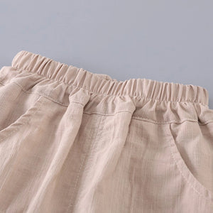 Modern Design Patterned Shirts N Pants Set - Minitaq baby kids clothes dress