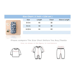 Bluish Gray Sheep Pattern Winter Fleece Swaddle 5 - Minitaq baby kids clothes dress
