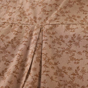 Modern Design Patterned Shirts N Pants Set - Minitaq baby kids clothes dress