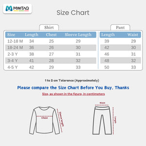 Owl on Dungaree with Pink Ruffle Style Top Set For Girls - Minitaq baby kids clothes dress