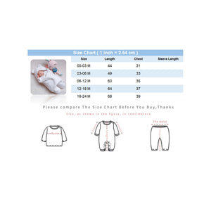 White Color Thick Winter Baby Swaddle 7 - Minitaq baby kids clothes dress