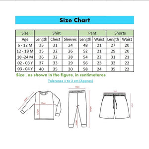 Green Lines Hooded Jumper With Black Jeans Pants 2pc Set 14 - Minitaq baby kids clothes dress