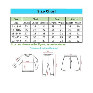 Black N White Jumper With Inner T-Shirt And Jeans 3pc Set 9 - Minitaq baby kids clothes dress