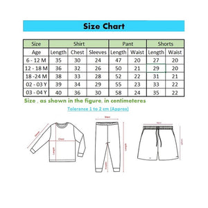 Black Lines Sweatshirt With Trousers For Kids 16 - Minitaq baby kids clothes dress