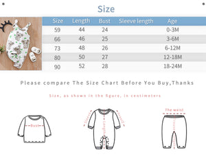 Sleeveless Kuala Summer Baby Romper 9 - Minitaq baby kids clothes dress