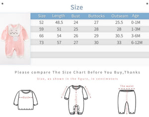 Soft Pink and White Baby Romper with Bib 7 - Minitaq baby kids clothes dress