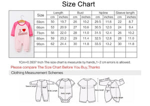 Sweet I love Mama Pink Romper 9 - Minitaq baby kids clothes dress