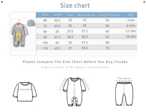 Dream Animal Romper With Cap 9 - Minitaq baby kids clothes dress