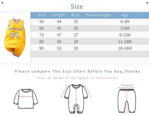 Sport Style Yellow Baby Romper 8 - Minitaq baby kids clothes dress