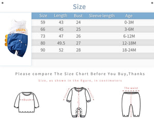 Roar Summer Sleeveless Baby Romper 8 - Minitaq baby kids clothes dress