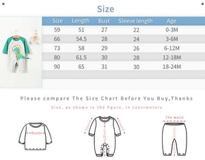 Casual Dino Winter Fleece Baby Romper With Cap 10 - Minitaq baby kids clothes dress