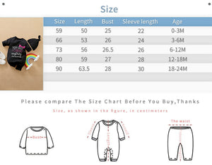 Cute Black Baby Girl Romper With Cap 8 - Minitaq baby kids clothes dress