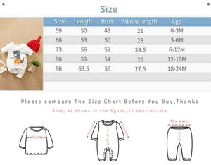 Strong Dino Causal Baby Romper With Cap 8 - Minitaq baby kids clothes dress